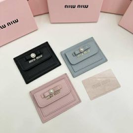 Picture of MiuMiu Wallets _SKUfw143499767fw